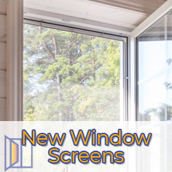 New-Window-Screens